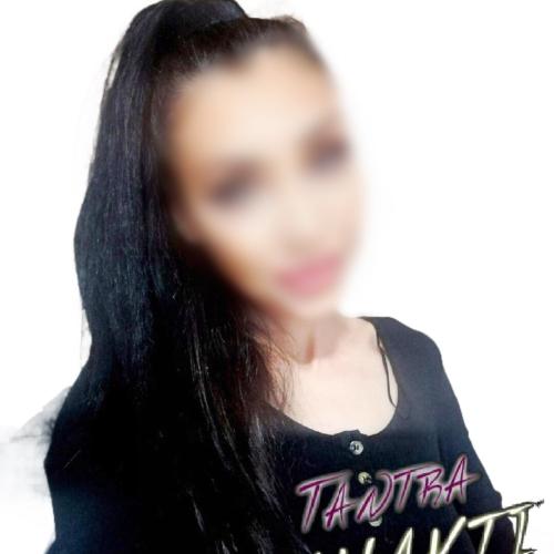 Tantra Shakti — erotic venue in Nitra