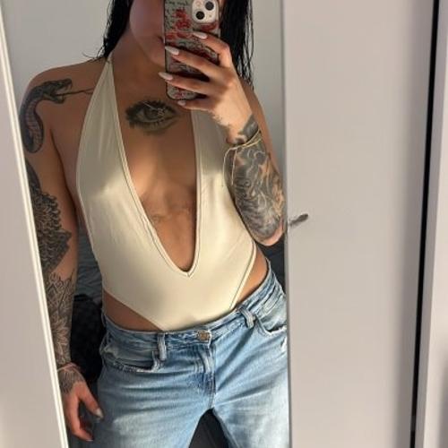 Valeria — eskort i Nürnberg, foto 2