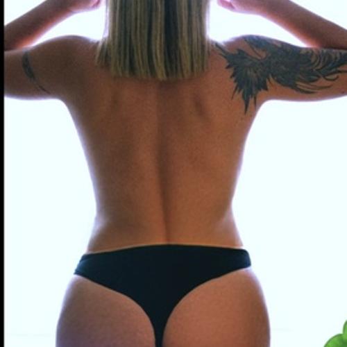 Haileysimms — escort in Baltimore