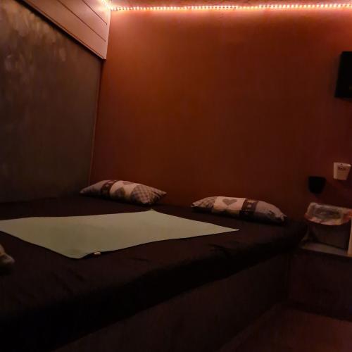 Liberty Rose — Erotik-Location in Saarbrücken, Foto 6