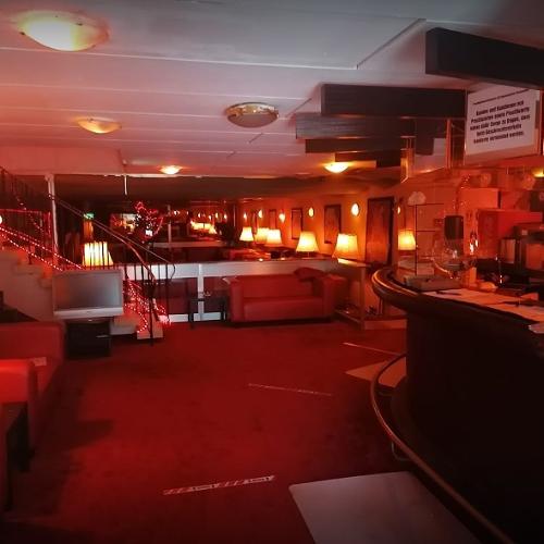 Fkk40 — erotic venue in Dietzenbach