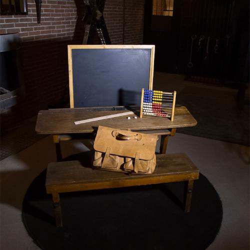 Das Domizil Der Gräfin — Erotik-Location in Düsseldorf