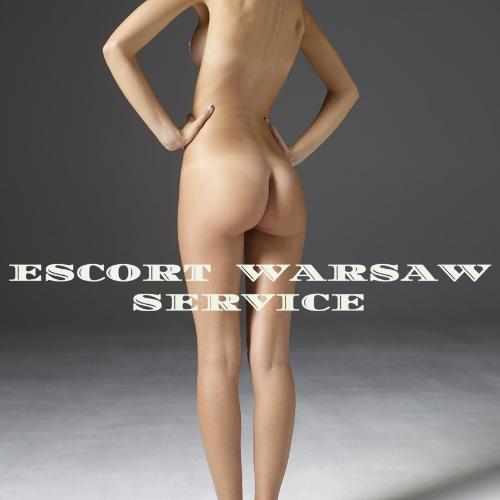 Arina Escort Warsaw — συνοδός στην πόλη Βαρσοβία, φωτογραφία 3