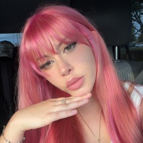 Liliaye — Escort in Austin