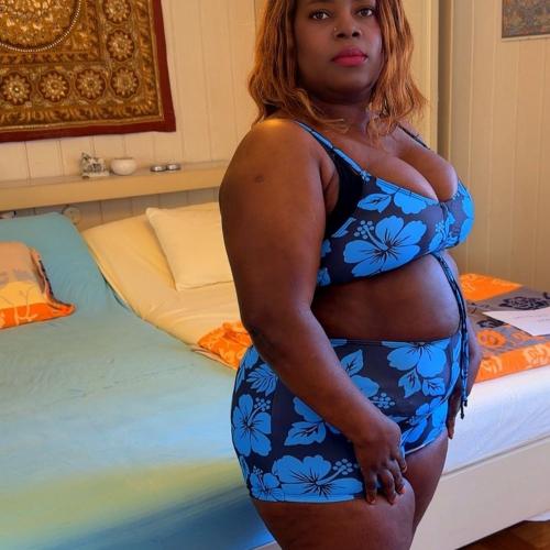 Kisha — escort in Erlangen, photo 4
