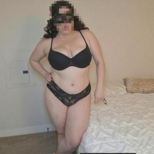 Ladysamanthadiamond — escort a Orange County