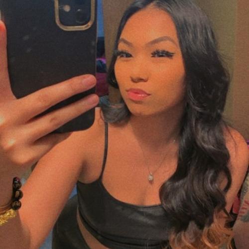 Xolaylakay — escortă în Nashville