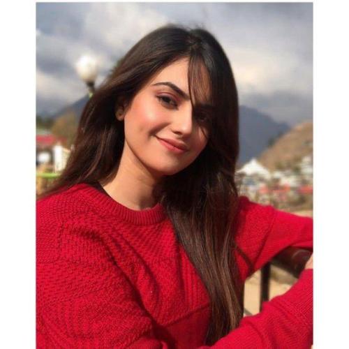 +923493000660 Hot Independent Girls in Karachi