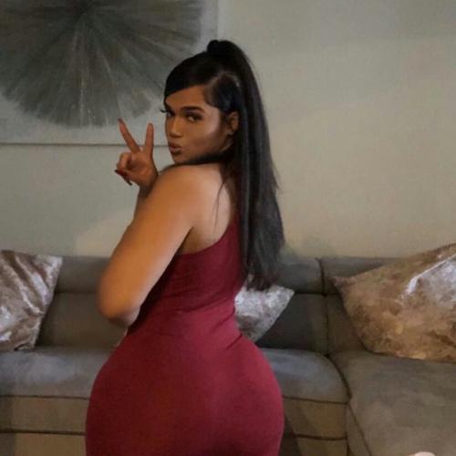 Anabel — escort in Kuwait City
