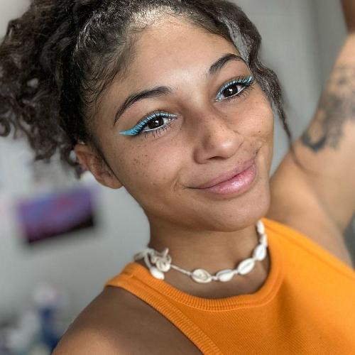 Alexia 