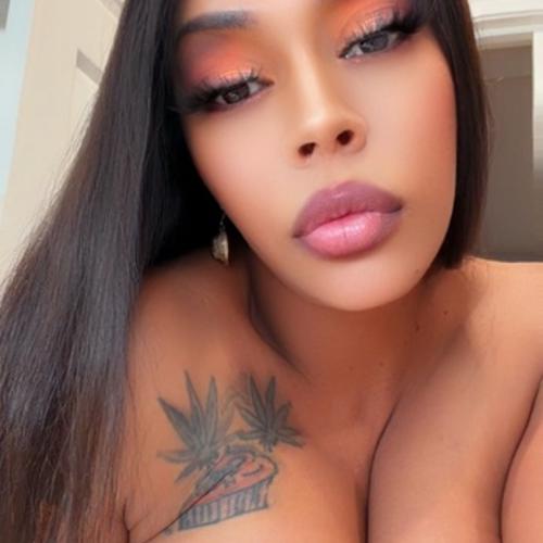 Kayce The Head Doc — escort in North Bay