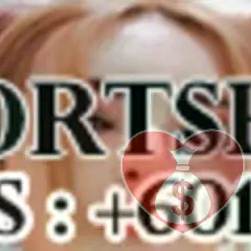  JB Escort Services Johor Bahru