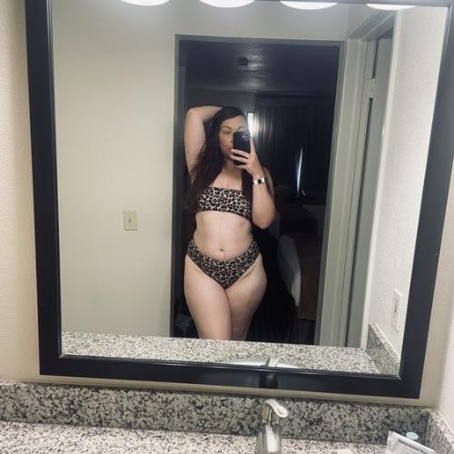 Lisalove — eskort v meste Modesto