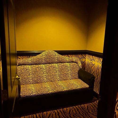 Cheetah Premier Gentlemen's Club — erotic venue in Raleigh