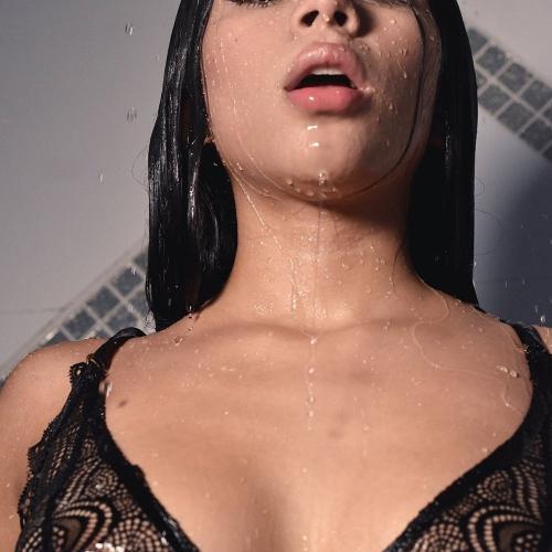 Sara — escort à Paris