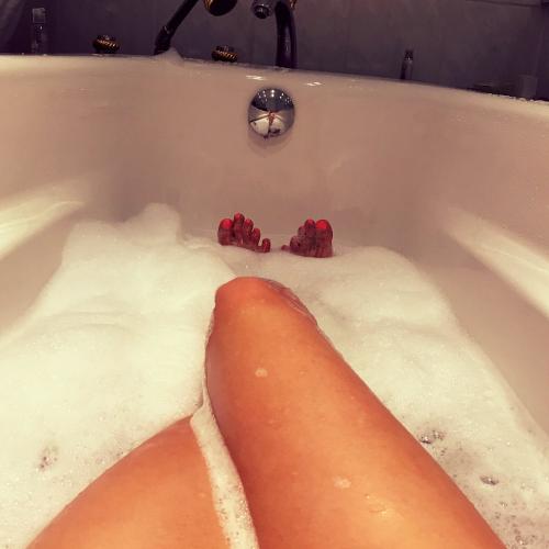 Cleo — escort in Bucharest