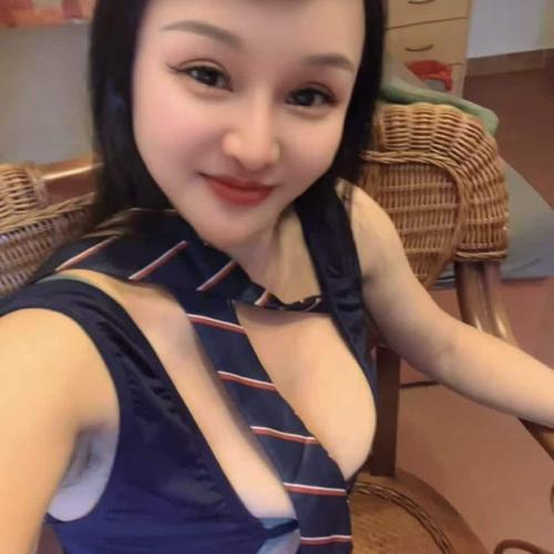 Daisy — escort in Pilsen, photo 6