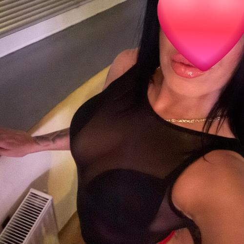 Endy Cz — escort in Čadca, foto 27