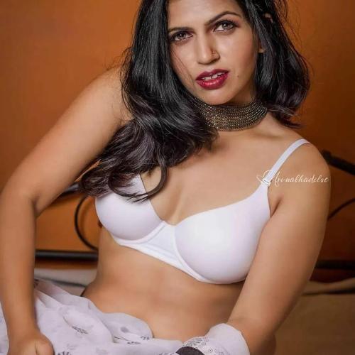 Turkish Escorts in Dubai	+971557892756