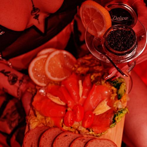 L'écrin — 툴루즈 성인 업소