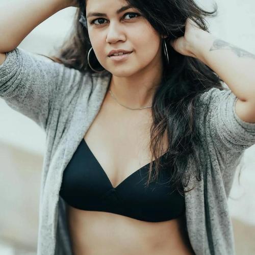 Model Call Girls In Dubai	+971526312337
