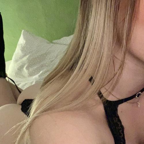 Anastasia — Berlin şehrinde eskort, fotoğraf 6
