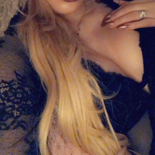 Nicole — escort à Cologne, photo 6