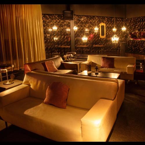 Fermento Club Privé — erotic venue in Lodi Vecchio