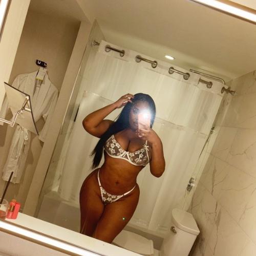 Jasminelovexx — συνοδός στην πόλη Ντάλας