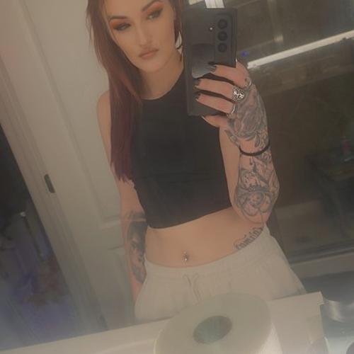 Nikki — Escort in San Marcos