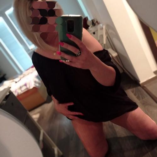 Relaxík — escort in Prešov, photo 26