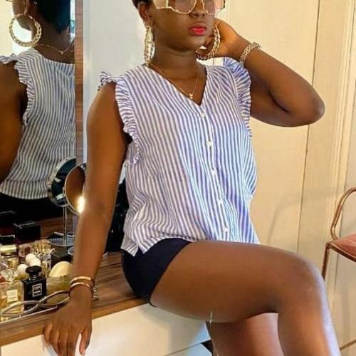 Bella — escort in Kuwait City