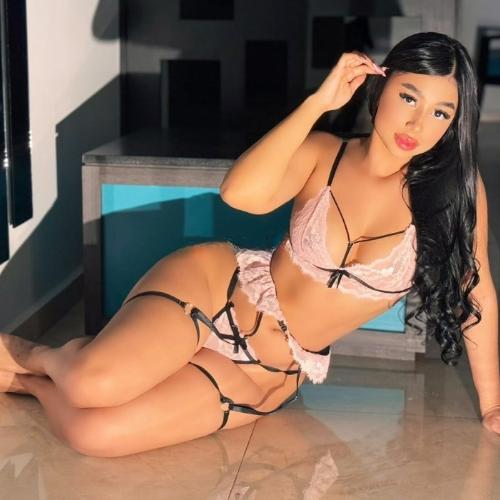 Valentina — escort a Berlin, foto 12
