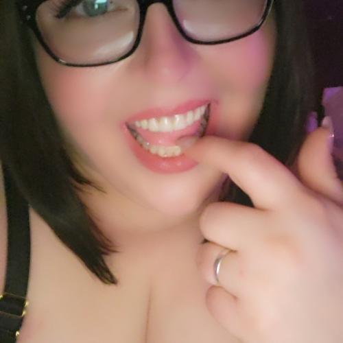 Bbw Hot Mess Milf — Fresno şehrinde eskort