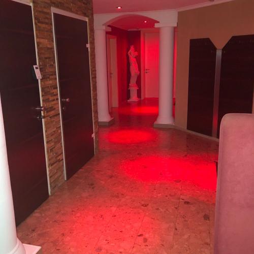 Nightclub Arabella — erotic venue in Eisenstadt, photo 9