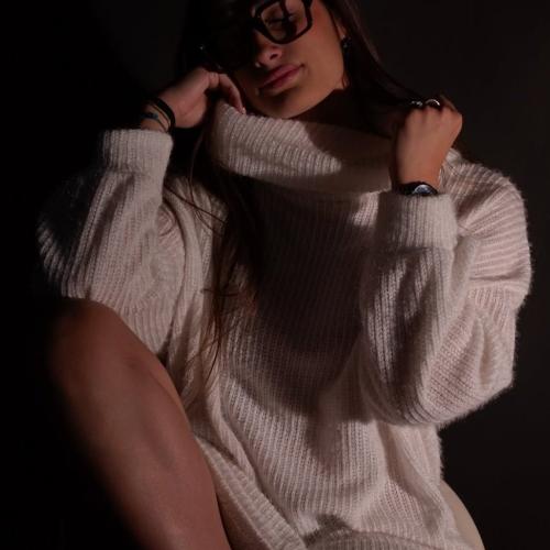 Denise — escort a Amburgo, foto 5