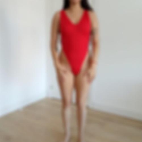 Bella — escort in Vukovar, photo 5