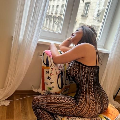 Angelica — Escort in Athlone, Foto 5