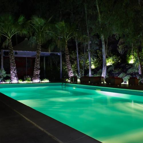 Lsn Club Le Sabbie Nere — erotic venue in Nicolosi