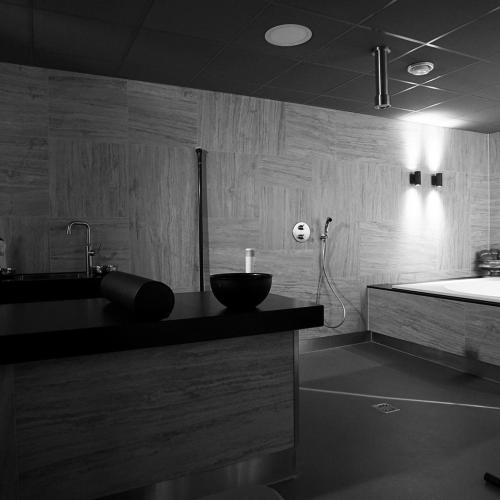 Massagewereld Eindhoven — locale erotico a Eindhoven