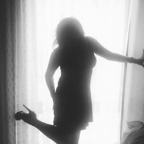 Gypsy Shea — 스톡턴 에스코트