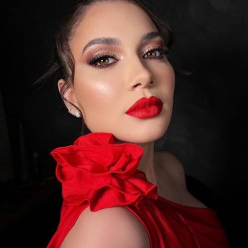 Gabi — Escort in Dublin, Foto 4