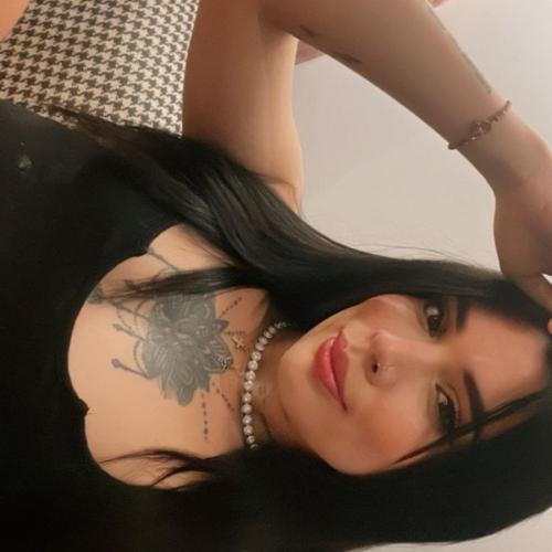 Emma — Maribor 에스코트, 사진 18