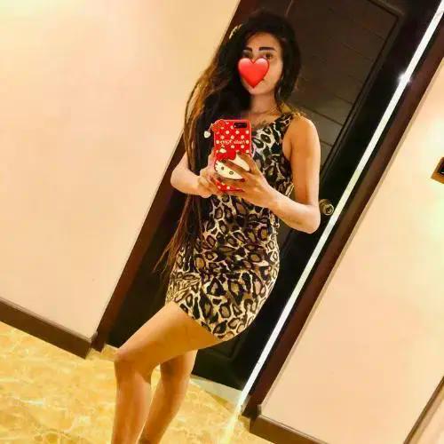 Nethu girl 