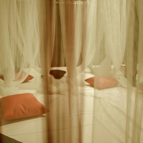 Lasmiliuna — Erotik-Location in El Vendrell, Foto 9