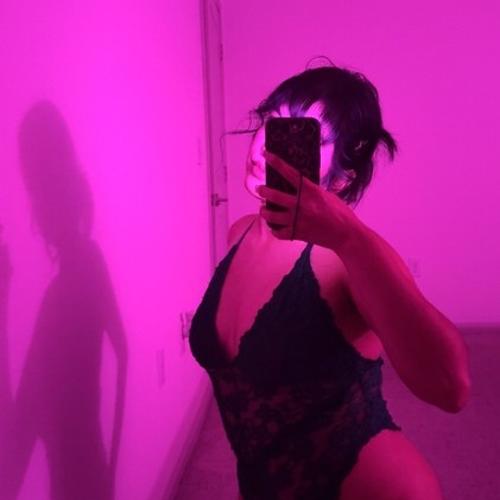 Rubyr — escort in Houston