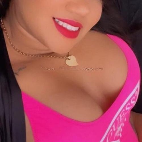 Danny — escort à Villingen-Schwenningen, photo 3