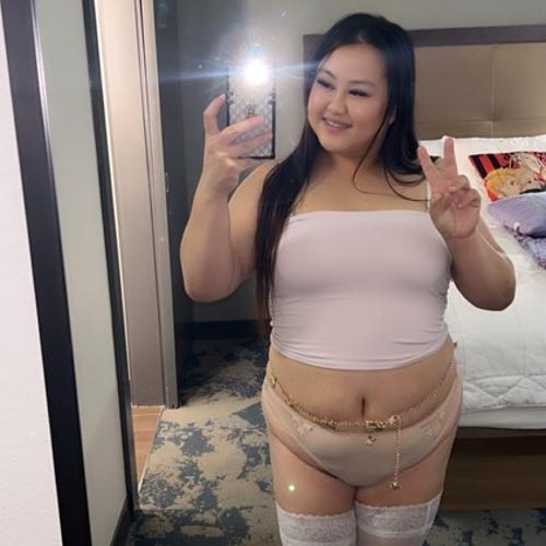 Emily Lu — escortă în Nashville