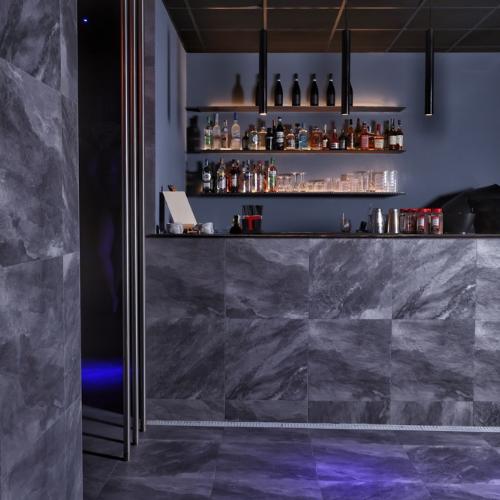 Lsn Club Le Sabbie Nere — erotic venue in Nicolosi
