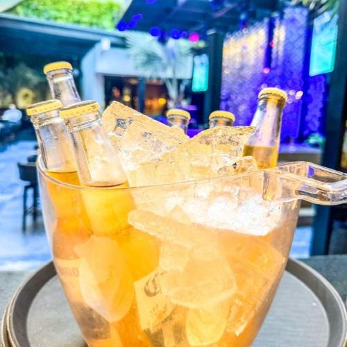 Gauguin Club — Erotik-Location in São Paulo, Foto 6